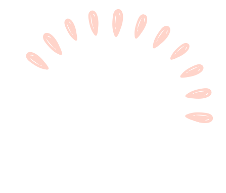 https://gizmo-baby.com/wp-content/uploads/2022/06/floating_pink_dots.png