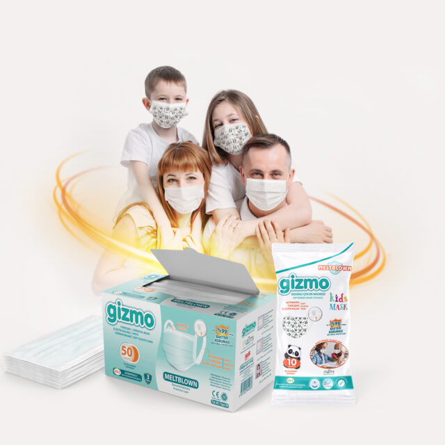 https://gizmo-baby.com/wp-content/uploads/2022/10/ÜRÜNLER-MASKE-1-640x640.jpg