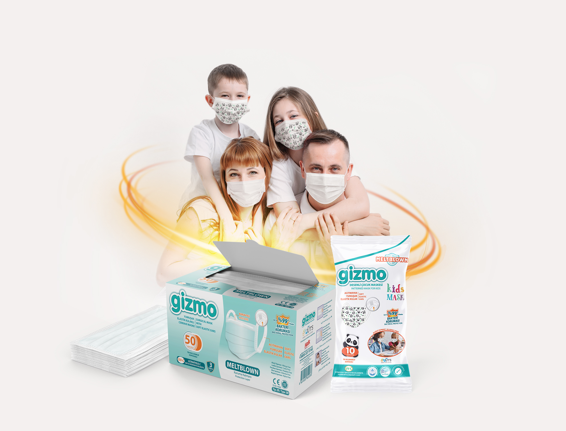 https://gizmo-baby.com/wp-content/uploads/2022/10/ÜRÜNLER-MASKE-1.jpg