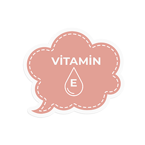 https://gizmo-baby.com/wp-content/uploads/2022/11/VITAMIN-E.png