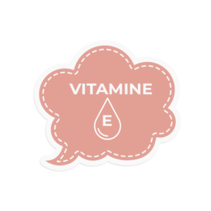 https://gizmo-baby.com/wp-content/uploads/2022/12/VITAMIN-E_EN-e1670496059886.png